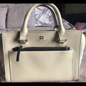 kate spade Bags - Kate Spade Handbag kate spade Bags - Kate Spade Handbag
